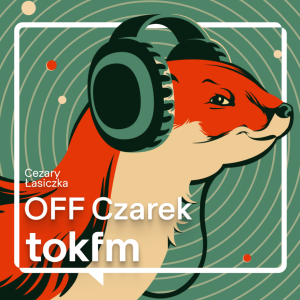 TOK FM